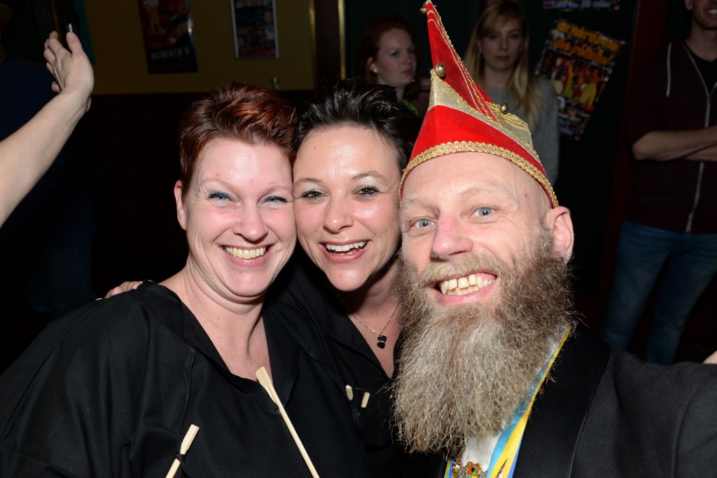 ../Images/Het feest van toen 'De Reunie' 089.jpg